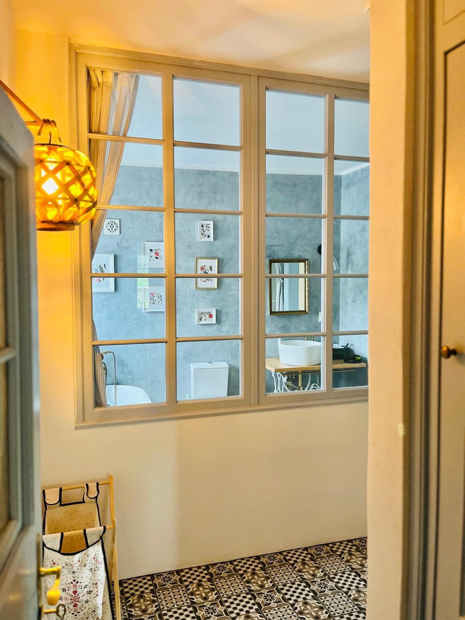 Na Nebi 187 Aparthotel Becov nad Teplou Exterior photo